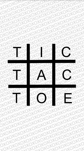 TicTacToe