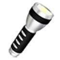 Flashlight (Desire) logo