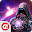 WARPSTORM SPACE RPG Download on Windows