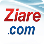 Ziare.com Apk