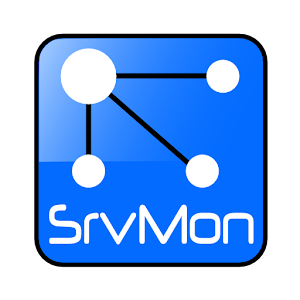 ServerMon Full.apk 1.1
