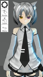 免費下載休閒APP|Nekomimi GLaDOS app開箱文|APP開箱王