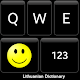 Lithuanian Dictionary APK