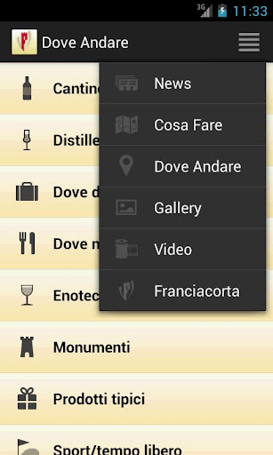 免費下載娛樂APP|Franciacorta app開箱文|APP開箱王