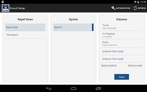 download Agile for Jira free