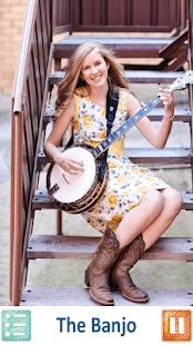 Teach Your Kids Musical Instruments(圖6)-速報App