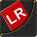 Pocket Logical Reasoning icon