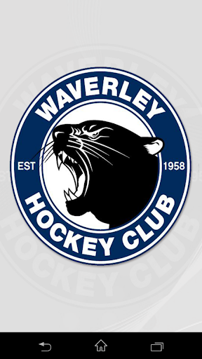 Waverley Hockey Club