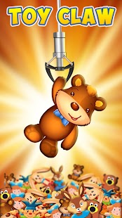 How to install Toy Claw - Easy Game for Kids 1.0.1 mod apk for pc