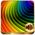 Ringtone Plus icon