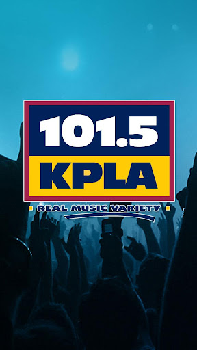 101.5 KPLA