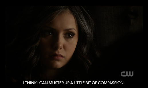 The CW Network - screenshot thumbnail