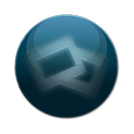SCP Widgets (standart) logo