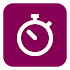 Sleep TIMER (App/Music Timer)1.2r004