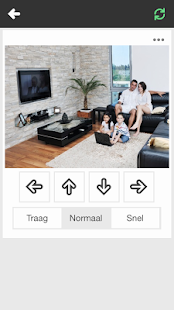 Free Download iQ-Domo APK