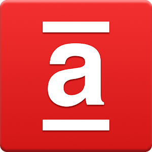 Americanas: Compras Online