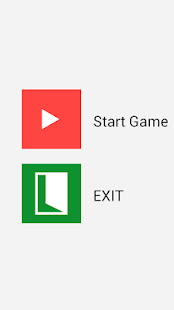 How to mod Puzzle Game: Bubble Breaker 1.02 apk for pc