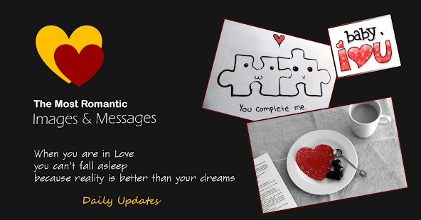 Love Quotes(圖4)-速報App