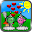 Doodle Heroes Download on Windows