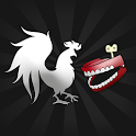Rooster Teeth icon