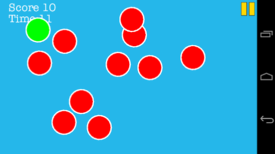 G0WhTxu2PFCgA-GBCRgRmA8WXAu-aGutLXEk5q5d_NbUpT05uQV97085NIjDRTb7VA=h310-rw