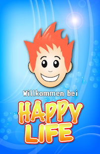 hAPPy.LIFE Screenshots 2