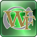 WingFung Gp logo