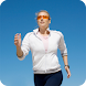 Distance Running Guide