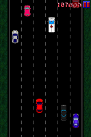 Car Race APK スクリーンショット画像 #7