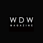 Cover Image of Télécharger WDW Magazine-Walt Disney World 2.1.1 APK