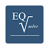 EQSolve1.2
