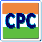 Cover Image of Download Code of Civil Procedure India 3.52 APK