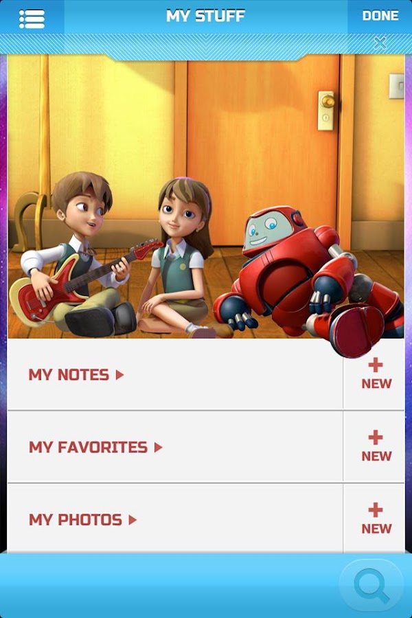 superbook casino superbook casino