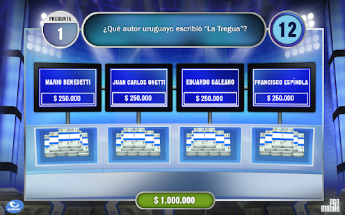 How to get Salven el Millón 2.1.5 unlimited apk for laptop