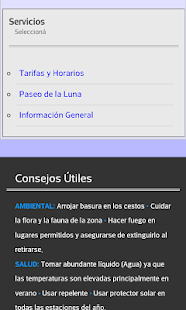 How to download Cataratas del Iguazu 1.0 apk for laptop