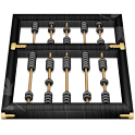 Number System Converter + logo