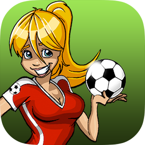 SoccerStar for PC and MAC