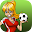 SoccerStar Download on Windows