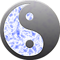 Photo Enhance HDR Editor icon