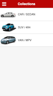 Lastest Start Motor APK for PC