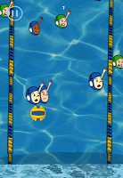 Captura de pantalla de Water Sports Polo APK #4