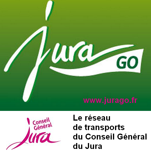 JuraGo Transports dans le Jura