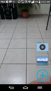 How to download Virtual Design lastet apk for laptop