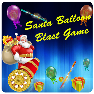 How To Play The Santa Clause Games