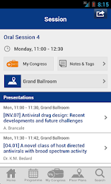 Antivirals14 poster 14