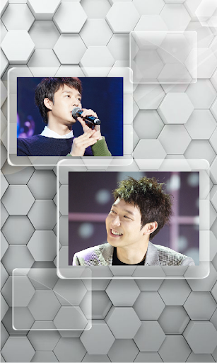 免費下載娛樂APP|JYJ Yoochun Wallpaper -KPOP v4 app開箱文|APP開箱王