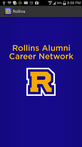 Rollins Alumni Network