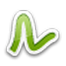 AppAware Best App Market icon
