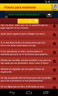 How to download Frases para enamorar 1.0 unlimited apk for bluestacks