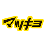 Cover Image of डाउनलोड मात्सुमोतो कियोशी आधिकारिक ऐप 1.0.1 APK